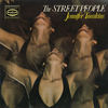She Lets Her Hair Down - The Street People