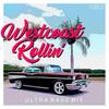 Westcoast Rollin' (Ultra Bass Mix|Explicit) - Nekro G&Lupah Phaiym&Slyzwicked