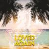 Feel Me (Original Mix) - Manager&AFRO&Kristin3