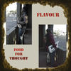 Savory(feat. Bryne Donaldson, Lawrence Ross & Anthony Motown Sharp) - Flavour&Bryne Donaldson&Anthony Motown Sharp&Lawrence Ross
