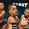 Pop Yo Shii (Explicit) - Alii Music