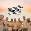Manda Áudio (Acústico) - Di Proposito