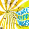 Things Aint What They Used To Be - The Understudies Crew&CTZN&Gee