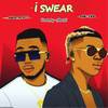 I SWEAR - ABLIZ BLAZY&YNG TED&Abochi