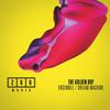 Dream Machine - The Golden Boy