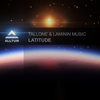 Latitude - Tallone&Laminin Music