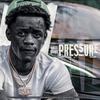 Pressure (Explicit) - Nasti Noonk