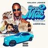 *****ez wit money (feat. Mike Philly) (Explicit) - Calico Jonez&mike philly