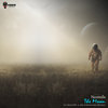 The Moon (Alex Ll Martinenko Remix) - Neomils&Alex Ll Martinenko