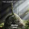 The Legend of Loonyville - UltraNova&Epikus