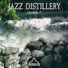 Dolce Vita (Original Mix) - Nick Edwardson