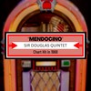 If You Really Want Me to I'll Go (其他) - Sir Douglas Quintet