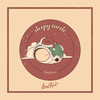 Fireplace - Sleepy Turtle&Gustaf Bjornberg&Gustaf Furusten