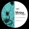 Collage (Alberto Costas Remix) - MRTNZ
