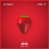 Crisp (Original Mix) - Alcemist&EJ Kitto&Repow
