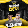 Que bunda boa (Explicit) - Dj Vinícius Cavalcante&Mc THzinho original