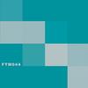In A World (Original Mix) - Jeff Service
