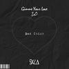 Bad Chick(Gimme Your Love 2.0) - Sxla