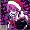 What The Hell Girl - S.S Rap