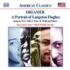 To Artina - Sandy Nordahl&Patricia Terry-Ross&Erik Santos