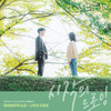 시작의 드로잉 - 유연정