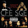 Ultra(feat. Madness, Misundastood, Jordy B, Qua Crockett & Wheat Gwopo) (Explicit) - Crockett Family Ent&Squirt Gang Ent&Madness&MISUNDASTOOD&JORDY B&Qua Crockett&Wheat Gwopo