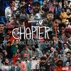 Chapter 1 (Explicit) - Wraith V&2XB&Tatloo&Kavo&AJA&Joker&dh