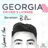 SWERVING (Explicit) - Mario Parker