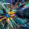 Ate (Original Mix) - Modium