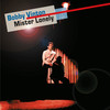 Mr. Lonely - Bobby Vinton
