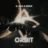 Orbit - G-Sus&EMKR