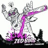 Fairplay (Album Instrumental) - zed bias