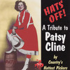 Leavin' On Your Mind - Pickin' On Series