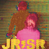 Anja Andersen - Junior Senior&Jesper Mortensen
