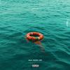 Asan Mohem Nist (Explicit) - Majhool