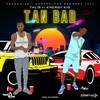 TAN BAD(feat. Energykid) - Talis&Energykid