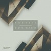 Pompeii (Slander Heaven Trap Edit) - Bastille&Audien&Party Thieves&SLANDER