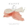 Happy(feat. Rodney SA) - Just Mashadi&Rodney SA