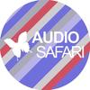 Touch - Pablo Suave