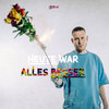 Heute war alles besser - Mo-Torres