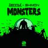 Monsters - Benny L&Shimon