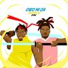 Owo Mi Da(feat. Q-Dot) - bode blaq&Q-Dot