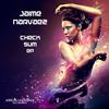 Check Sum (Original Mix) - Jaime Narvaez