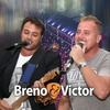 Vai Se Lembrar - Breno&Victor