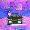 Trill Vibe Mellow(Chopped & Screwed Version) (Explicit) - Trey Lawrence&Ea$e