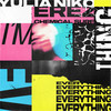 I'm Everything (Chemical Surf Remix) - Yulia Niko&Erez&Chemical Surf