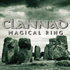 I See Red (Remastered 2003) - Clannad