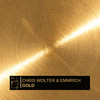 Golden Nightclub (Original Mix) - Chris Wolter&Emmrich