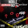 Callin 12 (Explicit) - Noble No Peace&Filly