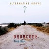 Drumcode - Tino Rao